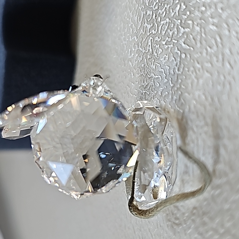 Swarovski Mouse - Picture 6 of 8